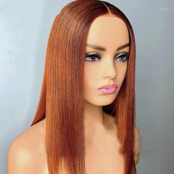 ginger orange brazilian human hair lace frontal wig short bob with natural hairline glueless baby for women wigs1, Black;brown
ginger orange brazilian human hair lace frontal wig short bob with natural hairline glueless baby for women wigs1, Black;brown