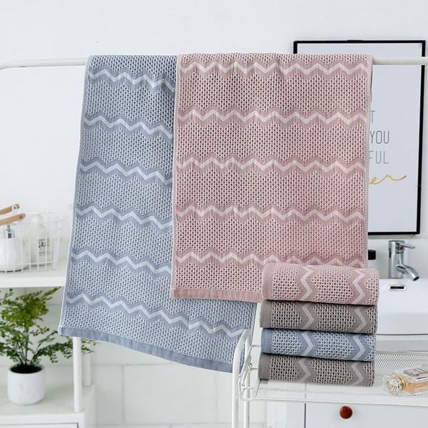 towel 2021 3pc 100% cotton hand towels for adults and kids plaid face care magic bathroom sport waffle 34x76cm
towel 2021 3pc 100% cotton hand towels for adults and kids plaid face care magic bathroom sport waffle 34x76cm