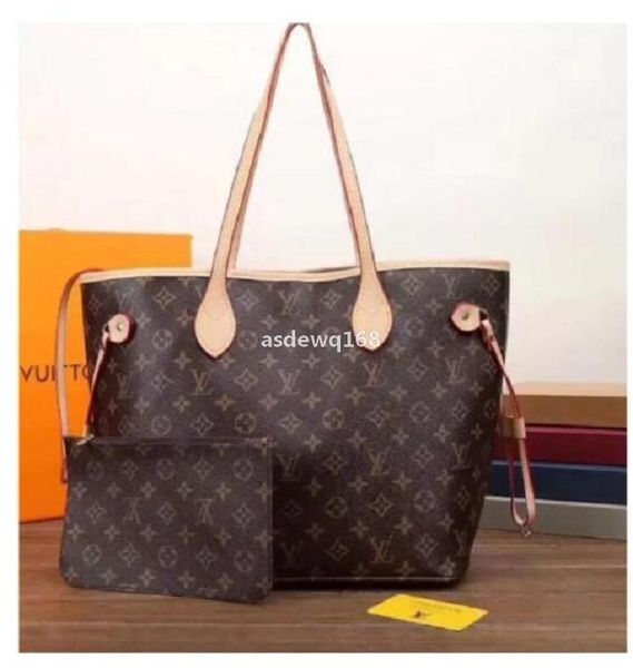 518 gglvlouis
vittonysl
vuttonluxury designer handbags canvas shopping bag handbag classic shoulder bags luxury, Red;black
518 gglvlouis
vittonysl
vuttonluxury designer handbags canvas shopping bag handbag classic shoulder bags luxury, Red;black