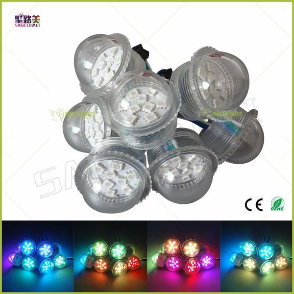 200pcs super bright dc12v 2903ic 9leds smd rgb pixel light d36mmtransparent cover led module strings waterproof ip68 modules
200pcs super bright dc12v 2903ic 9leds smd rgb pixel light d36mmtransparent cover led module strings waterproof ip68 modules