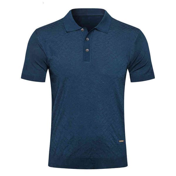 men's polos billionaire polo shirt silk men fashion summer short sleeve button british print plaid breathable big size m-5xl a77l, White;black
men's polos billionaire polo shirt silk men fashion summer short sleeve button british print plaid breathable big size m-5xl a77l, White;black