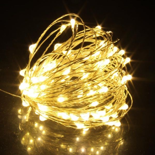 night lights ring light led tape for room usb remote control copper wire string christmas wedding decoration star
night lights ring light led tape for room usb remote control copper wire string christmas wedding decoration star