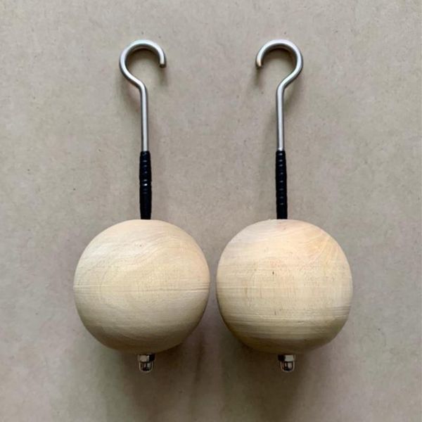 accessories 1 pair wooden climbing power ball 7/8/10cm pull up training hand grips rock bouldering trainer workout cannonball
accessories 1 pair wooden climbing power ball 7/8/10cm pull up training hand grips rock bouldering trainer workout cannonball