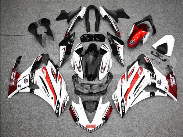 ace kits 100% abs fairing motorcycle fairings for yamaha r25 r3 15 16 17 18 years a variety of color no.1660
ace kits 100% abs fairing motorcycle fairings for yamaha r25 r3 15 16 17 18 years a variety of color no.1660