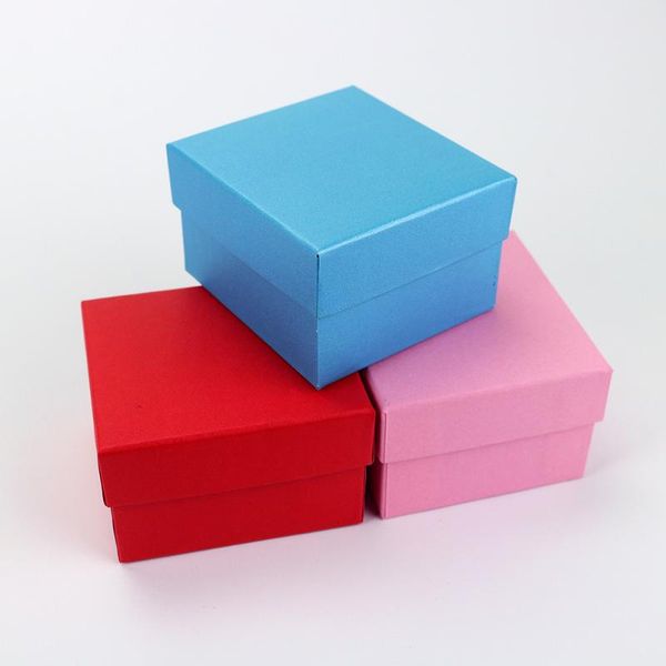 watch boxes & cases durable present gift box case for bracelet bangle jewelry drop wholesale, Black;blue
watch boxes & cases durable present gift box case for bracelet bangle jewelry drop wholesale, Black;blue