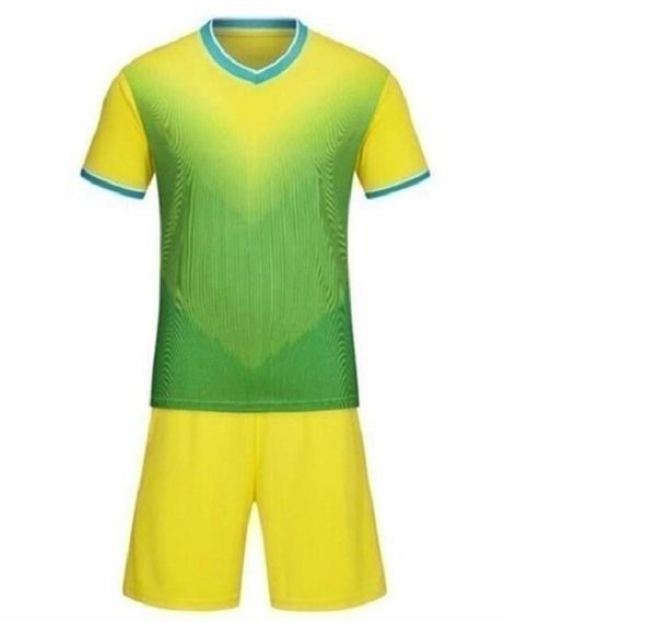team soccer jersey men pantaloncini da football short sportswear running clothes grey multi gold beige purple ivory lavender mm5, Black;yellow
team soccer jersey men pantaloncini da football short sportswear running clothes grey multi gold beige purple ivory lavender mm5, Black;yellow