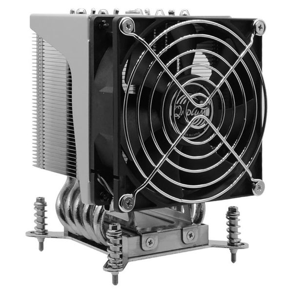 qm4uc-115x 4u radiator 4 pin 5 copper tube 9225 fan 2 ball bearing pwm cpu for 1200 1150 1151 cooling fans & coolings
qm4uc-115x 4u radiator 4 pin 5 copper tube 9225 fan 2 ball bearing pwm cpu for 1200 1150 1151 cooling fans & coolings