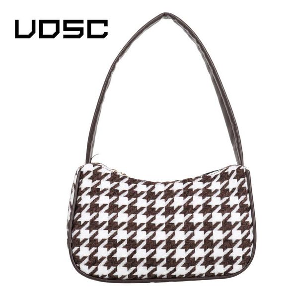 portable bags 2021 shoulder bag female baguette ladies classic plaid underarm cross body
portable bags 2021 shoulder bag female baguette ladies classic plaid underarm cross body