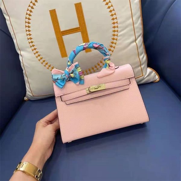 outlet herme flower 2021 kellys palm print 22cm one shoulder versatile style luxuryss designerss wan
outlet herme flower 2021 kellys palm print 22cm one shoulder versatile style luxuryss designerss wan