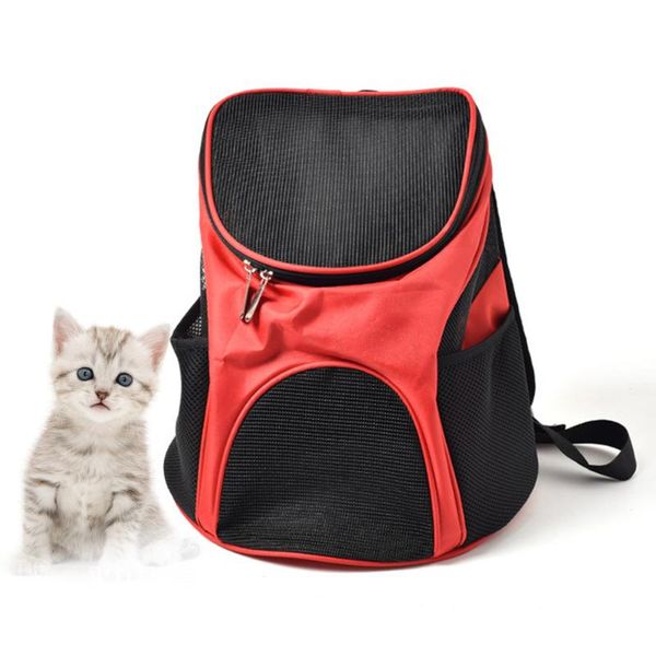 dog car seat covers pet backpacks for small dogs backpack carrier cat travel bag products
dog car seat covers pet backpacks for small dogs backpack carrier cat travel bag products