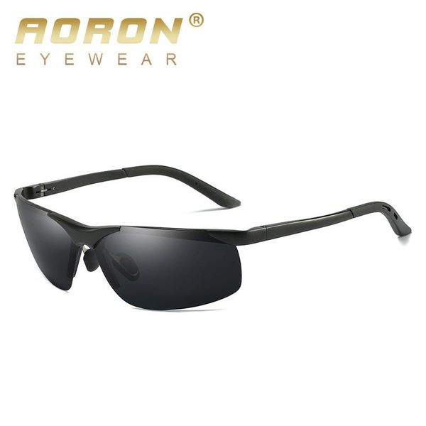 fashion brand design men polarized sunglasses women sun glasses male goggles boys girls eyewear f6806, White;black
fashion brand design men polarized sunglasses women sun glasses male goggles boys girls eyewear f6806, White;black