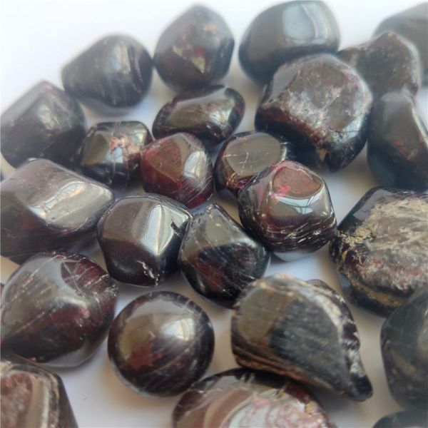 decorative objects & figurines natural crystal red garnet rough stone gem mineral rock gravel specimen healing reiki
decorative objects & figurines natural crystal red garnet rough stone gem mineral rock gravel specimen healing reiki