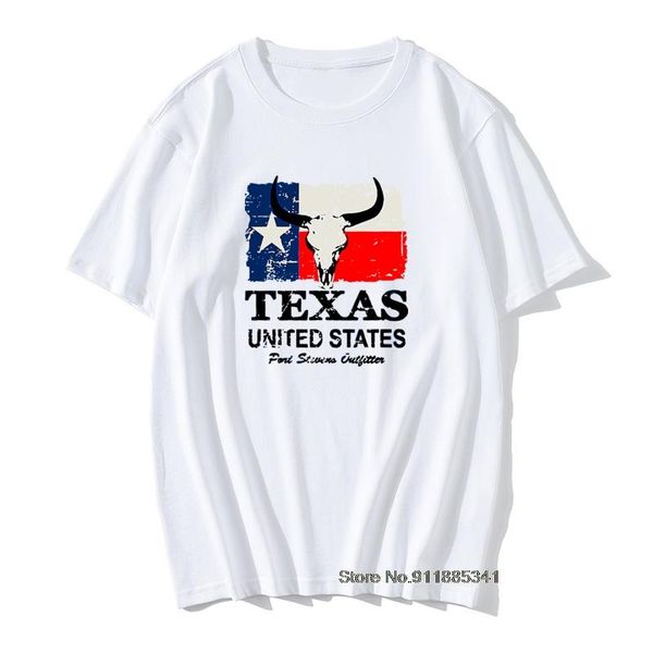 men's t-shirts retro vintage basic short sleeve cotton usa america texas flag men t shirt, White;black
men's t-shirts retro vintage basic short sleeve cotton usa america texas flag men t shirt, White;black