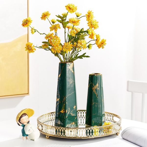 vases home decoration accessories for living room nordic gold vase tall wedding flower modern ceramic luxury decor
vases home decoration accessories for living room nordic gold vase tall wedding flower modern ceramic luxury decor