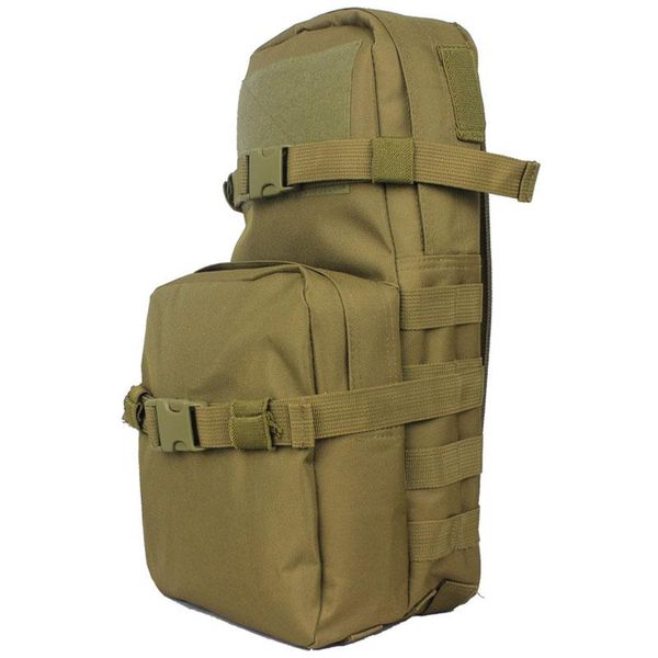 stuff sacks tactical molle backpack military assault rucksack camping hiking gear army combat outdoor hunting camouflage vest bag
stuff sacks tactical molle backpack military assault rucksack camping hiking gear army combat outdoor hunting camouflage vest bag