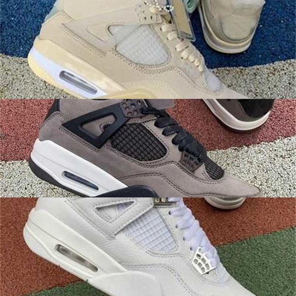 new basketball shoes men women 4s 13s jumpman 4 fire red black cat what the red flint 13 chicago playground mens trainers sneakers 42wmjv
new basketball shoes men women 4s 13s jumpman 4 fire red black cat what the red flint 13 chicago playground mens trainers sneakers 42wmjv