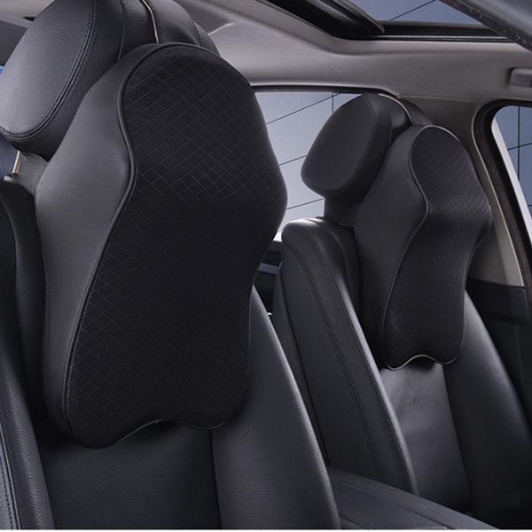 seat cushions car neck pillow head restraint 3d memory foam auto headrest travel support holder covers styling
seat cushions car neck pillow head restraint 3d memory foam auto headrest travel support holder covers styling