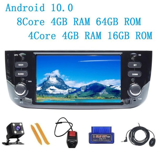 android 10.0 8core for /linea/punto evo 2012-2021 radio gps navigation multimedia player steering wheel control ips car dvd
android 10.0 8core for /linea/punto evo 2012-2021 radio gps navigation multimedia player steering wheel control ips car dvd