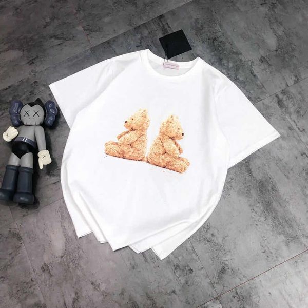 design clothing summer back print t-shirt half sanskrit letter lovers men's and women's fashion short sleeve qingdao, White
design clothing summer back print t-shirt half sanskrit letter lovers men's and women's fashion short sleeve qingdao, White
