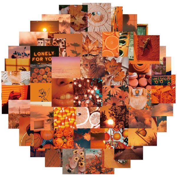 gift wrap 56pcs dusk sunset stickers for notebooks stationery higurashi sticker vintage aesthetic scrapbooking material craft supplies
gift wrap 56pcs dusk sunset stickers for notebooks stationery higurashi sticker vintage aesthetic scrapbooking material craft supplies