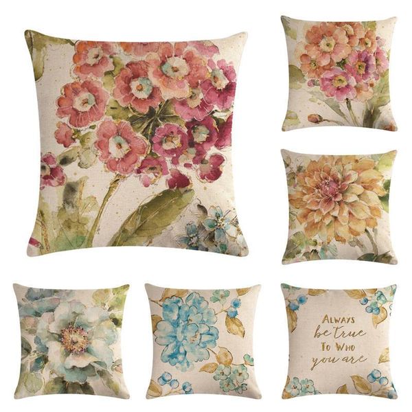 cushion/decorative pillow oil painting pattern plant flower and words case married couples kitten cushions cover outdoor chair 45x45cm
cushion/decorative pillow oil painting pattern plant flower and words case married couples kitten cushions cover outdoor chair 45x45cm