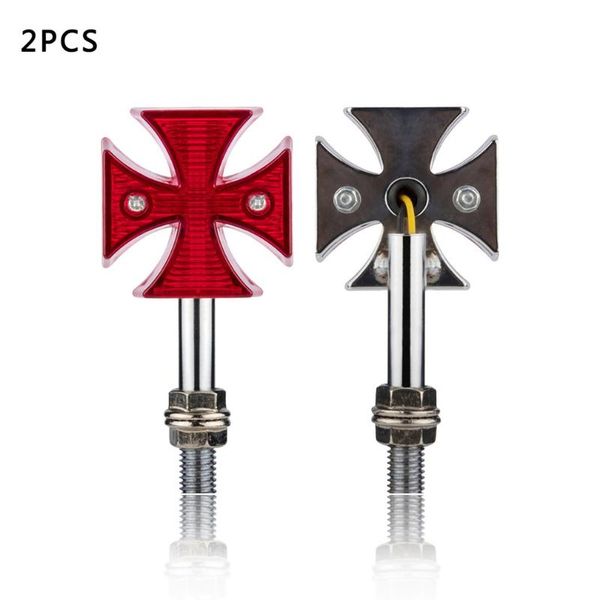 motorcycle 12v turn signal cross red led brake running indicator sccoters motorbike tail light accessories emergency lights
motorcycle 12v turn signal cross red led brake running indicator sccoters motorbike tail light accessories emergency lights