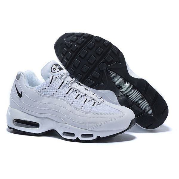 mens running shoes max 95 midnight navy core black yang breathable outdoor sports sneakers trainers size 40-45
mens running shoes max 95 midnight navy core black yang breathable outdoor sports sneakers trainers size 40-45