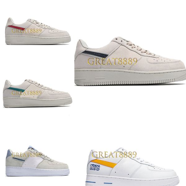 one low basketball shoes men women 1 1s travis scotts black skeleton halloween sneakers blue satin rose gold silk 4eva white trainers 3201uz
one low basketball shoes men women 1 1s travis scotts black skeleton halloween sneakers blue satin rose gold silk 4eva white trainers 3201uz
