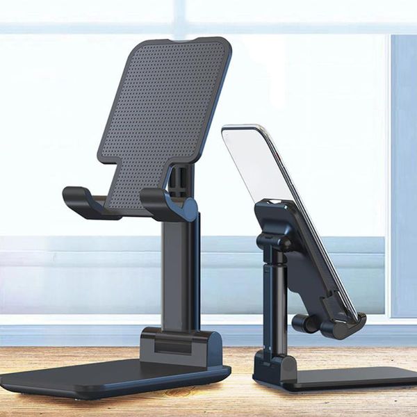 desk mobile phone holder stand for adjustable metal desktablet universal table cell mounts & holders
desk mobile phone holder stand for adjustable metal desktablet universal table cell mounts & holders