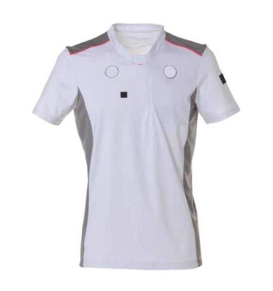 2021 summer f1 racing jersey, polyester quick-drying overalls for fans, large sizes can be customized with the same formula 1 clothing
2021 summer f1 racing jersey, polyester quick-drying overalls for fans, large sizes can be customized with the same formula 1 clothing