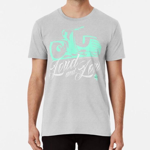 men's t-shirts simson schwalbe kr51 loud and low gdr suhl veb ifa tuning t shirt oldtimer s51 wallowing teeshirt simme pairs zwigge, White;black
men's t-shirts simson schwalbe kr51 loud and low gdr suhl veb ifa tuning t shirt oldtimer s51 wallowing teeshirt simme pairs zwigge, White;black