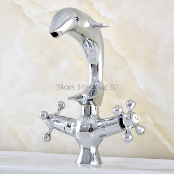 bathroom basin faucets cold mixer tap deck mount waterfall washing faucet chorme brass dolphin outlet lsf852 sink
bathroom basin faucets cold mixer tap deck mount waterfall washing faucet chorme brass dolphin outlet lsf852 sink
