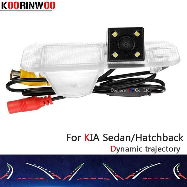 car rear view cameras& parking sensors koorinwoo dynamic trajectory hd camera for kia rio hatchback sedan reversing specific cam moving guid
car rear view cameras& parking sensors koorinwoo dynamic trajectory hd camera for kia rio hatchback sedan reversing specific cam moving guid