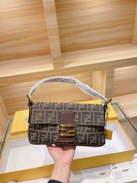 designer handbags crossbody bag backpack 2021 messenger bags multi pochette purse wallet shoulder clutch leather classic multi ff
designer handbags crossbody bag backpack 2021 messenger bags multi pochette purse wallet shoulder clutch leather classic multi ff