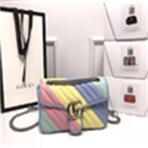 evening luxury 43497 women handbags iconic bags handles shoulder bags tote cross body bag clutches brand designer 68bx
evening luxury 43497 women handbags iconic bags handles shoulder bags tote cross body bag clutches brand designer 68bx