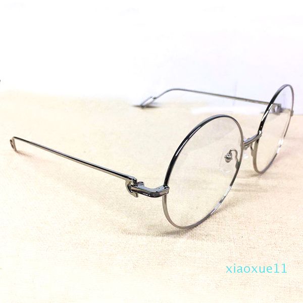 trendy festival hombre luxury sun shades gafas designer round sunglasses metal wmngh carter eyewear men de sol brand frame glasses spicf, White;black
trendy festival hombre luxury sun shades gafas designer round sunglasses metal wmngh carter eyewear men de sol brand frame glasses spicf, White;black