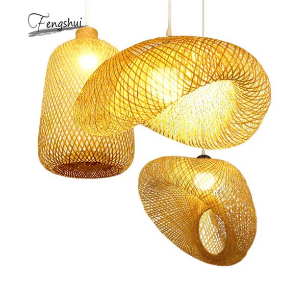 pendant lamps modern bamboo loft art light lighting restaurant el rattan lamp for living room hanging kitchen fixtures
pendant lamps modern bamboo loft art light lighting restaurant el rattan lamp for living room hanging kitchen fixtures