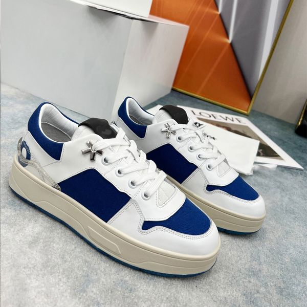 running shoes men women trainers sneakers lace-up round head casual travel spring fall sports black white patchwork jogging walking
running shoes men women trainers sneakers lace-up round head casual travel spring fall sports black white patchwork jogging walking
