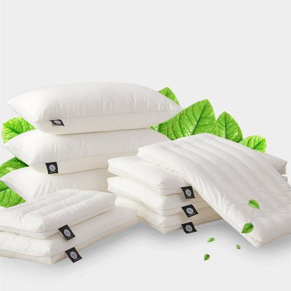 white pillow low thin and soft support headrest rectangle pillows for sleeping bed home textile sleep
white pillow low thin and soft support headrest rectangle pillows for sleeping bed home textile sleep