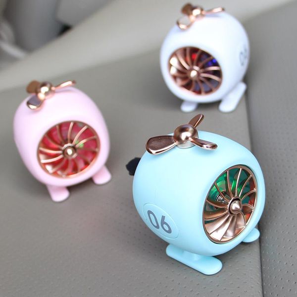 interior decorations 2021 small airplane car decoration air outlet function supplies
interior decorations 2021 small airplane car decoration air outlet function supplies