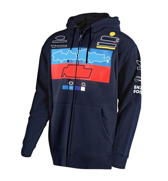 2021f1 racing hoodie motorcycle riding fleece sweater large size can be customized with the same style of fan clothing
2021f1 racing hoodie motorcycle riding fleece sweater large size can be customized with the same style of fan clothing