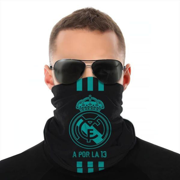 scarves winter soccer hair scarf real madrid custom women/men keep warm football shirt sports multi-functional neck, Blue;gray
scarves winter soccer hair scarf real madrid custom women/men keep warm football shirt sports multi-functional neck, Blue;gray