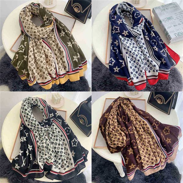 180x90cm large designers scarf scarve big size rectangle shawl ventage retro flower letter print wrap square elegent winter warm scarves bou, Red;brown
180x90cm large designers scarf scarve big size rectangle shawl ventage retro flower letter print wrap square elegent winter warm scarves bou, Red;brown
