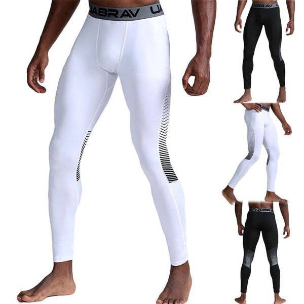 men's pants casual fitness sweat absorption fast drying elastic sports long trousers men pantalon homme, Black
men's pants casual fitness sweat absorption fast drying elastic sports long trousers men pantalon homme, Black