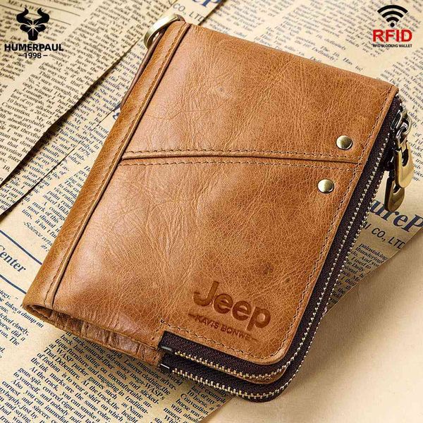 wallet fashion short mens business card holder man purse coin bag zipper portomonee, Red;black
wallet fashion short mens business card holder man purse coin bag zipper portomonee, Red;black