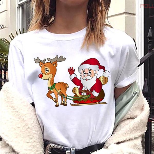 fashion and women hip mens hop lyrics print melanina korean cool black girl sleeve short, White;black
fashion and women hip mens hop lyrics print melanina korean cool black girl sleeve short, White;black