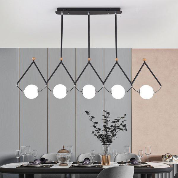 table lamps led pendant lights indoor restaurant dining room living lighting modern bedroom decoration lamp rd82
table lamps led pendant lights indoor restaurant dining room living lighting modern bedroom decoration lamp rd82