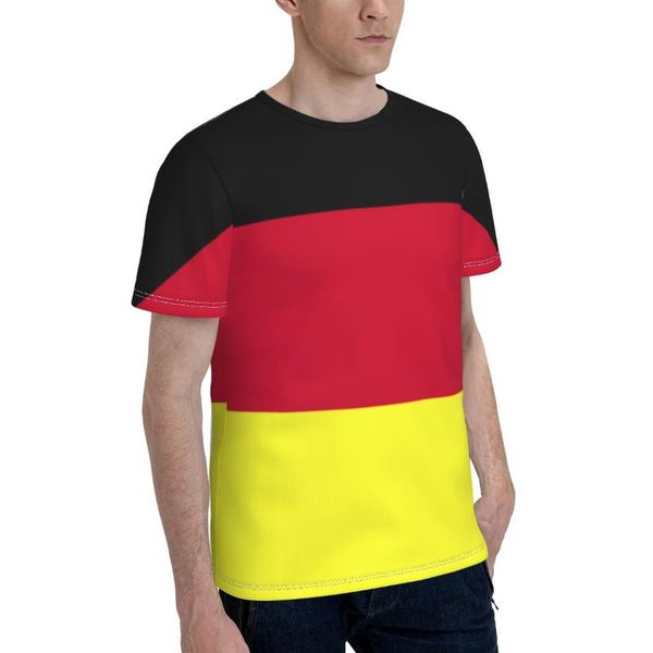 men's t-shirts promo baseball german flag(1) t-shirt casual graphic t shirt print funny novelty r333 tees european size, White;black
men's t-shirts promo baseball german flag(1) t-shirt casual graphic t shirt print funny novelty r333 tees european size, White;black