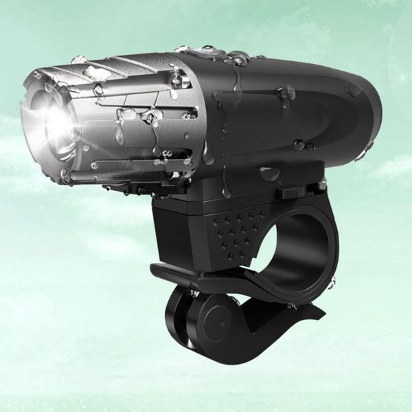 bike front light usb rechargeable waterproof headlight for mountain road lights
bike front light usb rechargeable waterproof headlight for mountain road lights