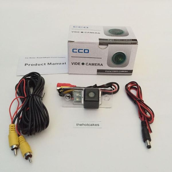 car rear view cameras& parking sensors thecakes wire or wireless dvd lcd monitor reverse camera for seat altea xl / 4 2004~2021
car rear view cameras& parking sensors thecakes wire or wireless dvd lcd monitor reverse camera for seat altea xl / 4 2004~2021